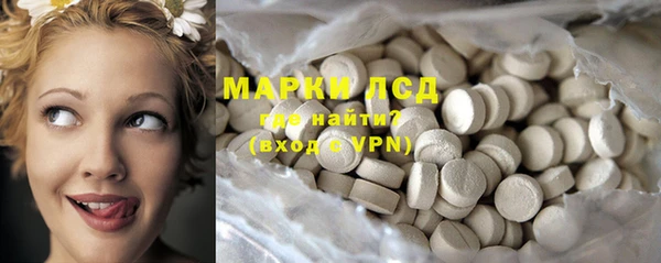 трава Бородино