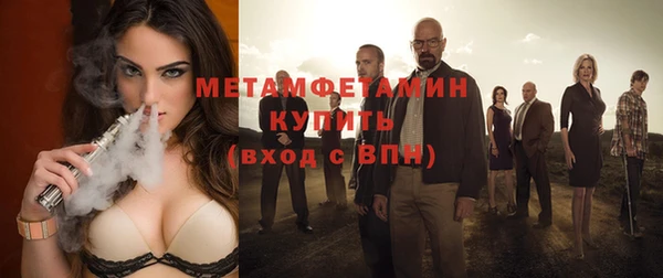 трава Бородино