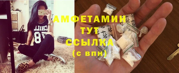 метадон Богородицк